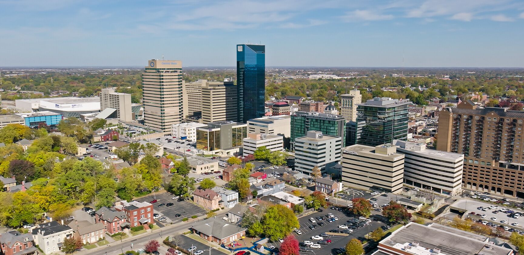 kentucky glp-1 law firm Ozempic Lawyer in Kentucky